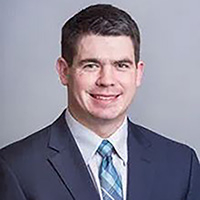 Odum, James
